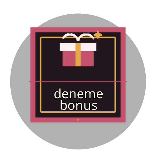 Bonus Koşulları Rehberi logosu
